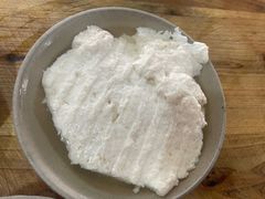 -九九豆花馆(解放碑步行街店)