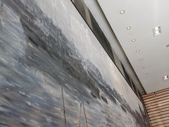 -泰钰丰烤鸭(永安道店)