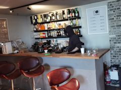 -漪龙台·B26 Rooftop Lounge