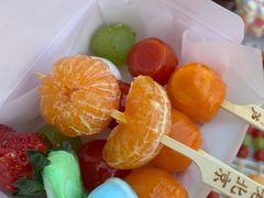 -百益上河城