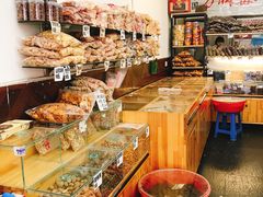 -方林富炒货店(武林路店)