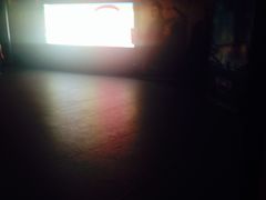 -中影国际影城(兰生大厦CINITY LED店)