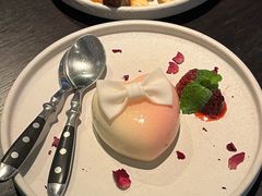 -bluefrog蓝蛙(水游城店)