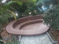 -厦门途易蓝罗约海景温泉酒店(园博苑地铁站店)