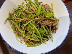 -雅和生态渔庄·宜城锅巴饭(龙灵山公园店)