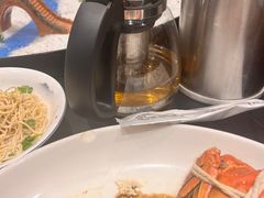 -苏浙徽·江南荟·本味融合菜(相城方圆里店)