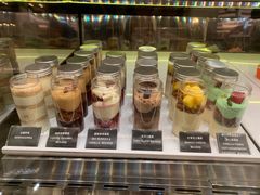 -甜艺廊(永利皇宫店)
