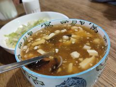 -兰桂坊·花园餐厅(西湖店)