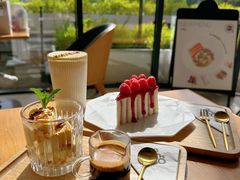 -Bco豆库(雨花客厅店)