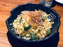 -陆壹捌餐厅(五大道店)