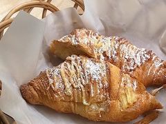 -麦田工坊(月湖店)