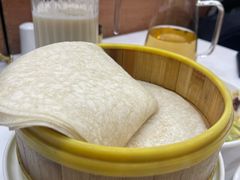 -红菜坊·烤鸭·川鲁宴(石园店)