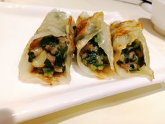 -南海渔村(珠江新城店)
