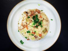 -小宝·路鼎记·福鼎特色小吃(富民路店)
