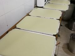 -好吃狗凉糕总店