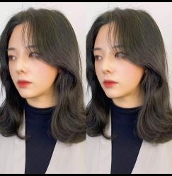 -星格造型·Hair Salon
