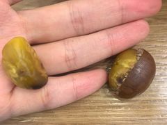 -小邢板栗(中和路店)