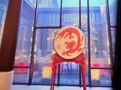 -上海崇明金茂凯悦酒店