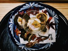 -町家Machiya(泰府·名邸店)