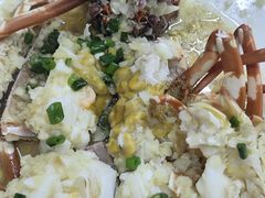 -双月饭店·20年老字号(新村店)