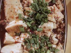 -荣生萝卜汤饭店