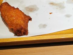 -太二酸菜鱼(群光广场店)