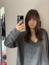 -FOR YOU造型