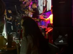 -音乐房子·Vintage Live Bar(玉林总店)