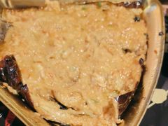 -纪录片《人生一串》体验店(静安店)