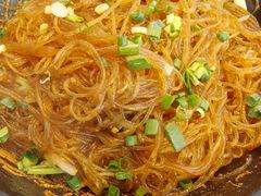 -福巷湘食小馆·猛火现炒(上海首店)