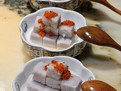 -范家小馆·四代传承烤鸭店(紫竹桥店)