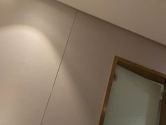 -华夏良子·足道SPA艾灸(翠微店)