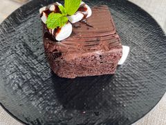 -六阅·福十 FORTEN 海景咖啡西餐厅(双廊古镇店)