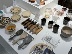 -阪急百货店(梅田总店)