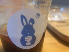 -小意思咖啡店(草桥店)