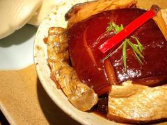 -外婆家(西溪印象城店)