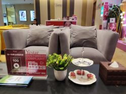 -Yestar艺星医疗美容医院