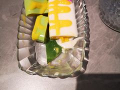 -沿江海南菜·文昌鸡祖师爷(大东海店)
