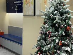 -海马体照相馆(佛山岭南站店)