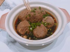 -813芭依珊 BAESAn(汇港购物中心店)