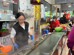 -富记鱼蛋粉(西村店)