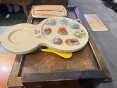 -蜀大侠火锅(春熙路店)