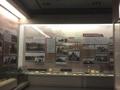-中国铁道博物馆(正阳门馆)