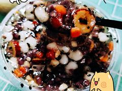-运栋天马牛肉饼(林科大店)