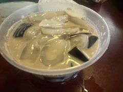 -仁信老铺(嘉信店)