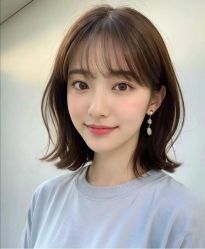 -MONE美发沙龙