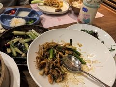 -清水亭湖北菜(大屯DT51店)