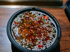 -九鼎轩脆毛肚火锅(三钢里店)