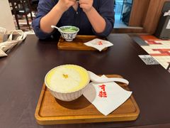-广州德安丽舍凯宾斯基酒店