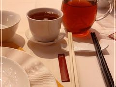 -利苑酒家(宜安广场店)